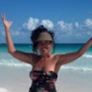 Meet your Posher, Shawn